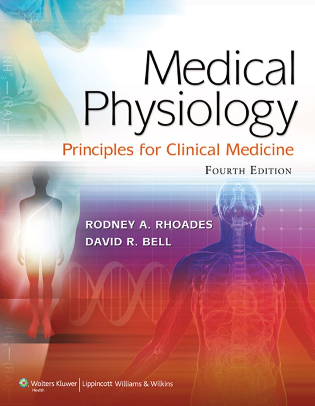 Medical Physiology: Principles for Clinical Medicine 4th Edition â€“ PDF/EPUB Version Downloadable