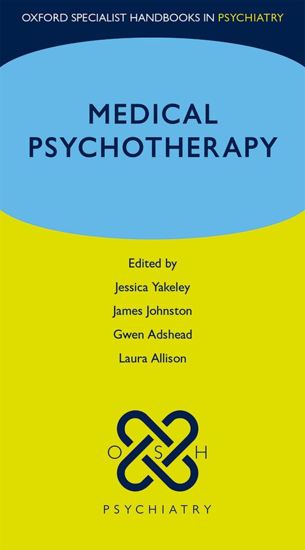 Medical Psychotherapy 1st Edition â€“ PDF/EPUB Version Downloadable