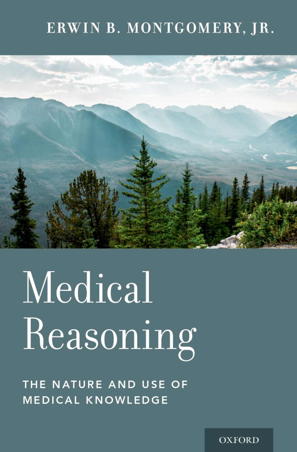 Medical Reasoning The Nature and Use of Medical Knowledge  â€“ PDF/EPUB Version Downloadable