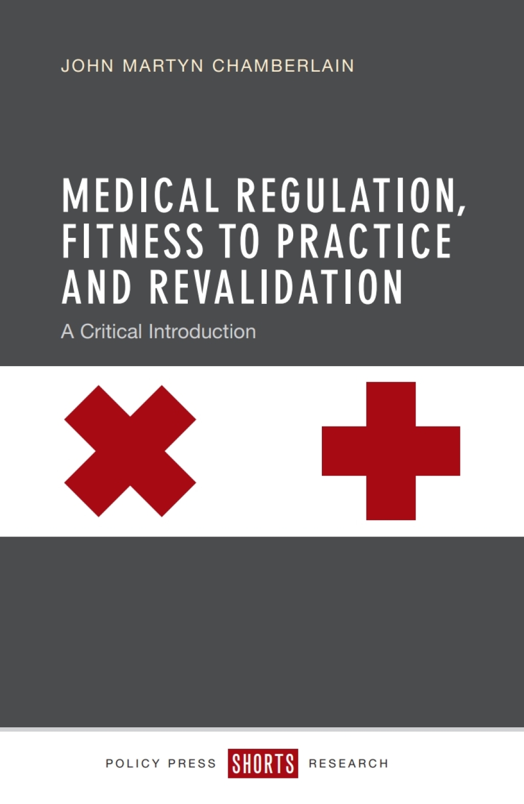 Medical Regulation, Fitness to Practice and Revalidation A Critical Introduction 1st Edition â€“ PDF/EPUB Version Downloadable