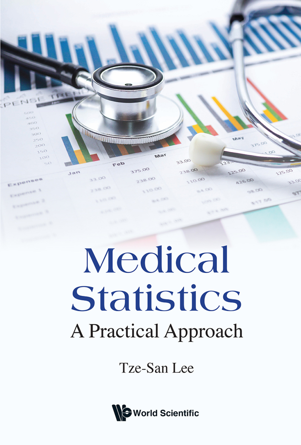 Medical Statistics: A Practical Approach  â€“ PDF/EPUB Version Downloadable