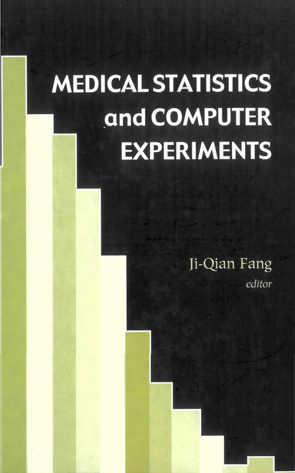 Medical Statistics and Computer Experiments: (With CD-ROM)  â€“ PDF/EPUB Version Downloadable