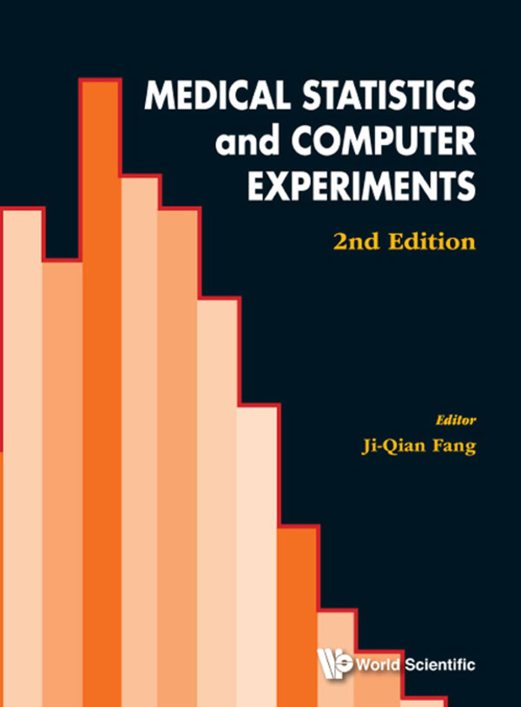 Medical Statistics and Computer Experiments 2nd Edition â€“ PDF/EPUB Version Downloadable