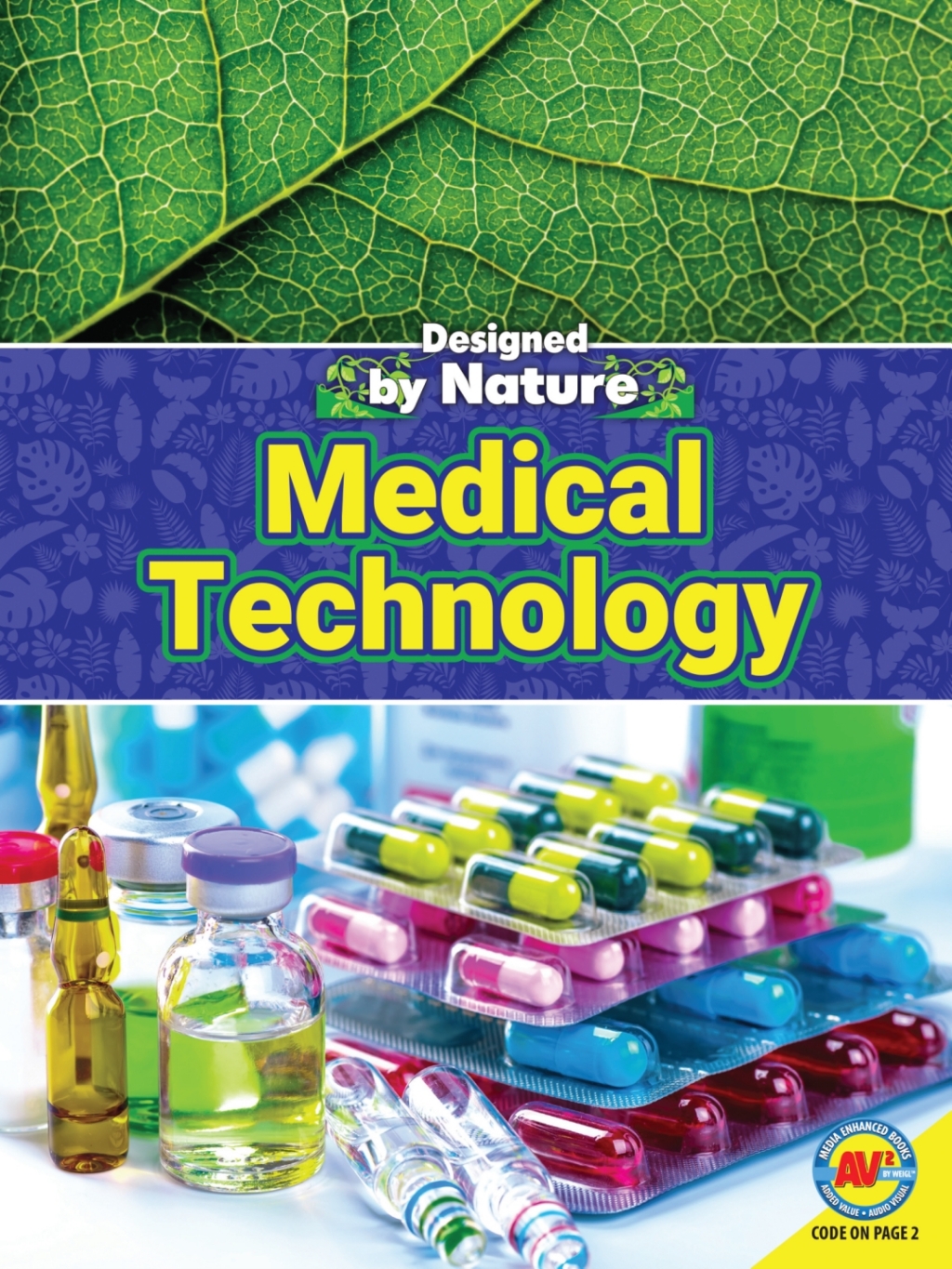 Medical Technology 1st Edition â€“ PDF/EPUB Version Downloadable