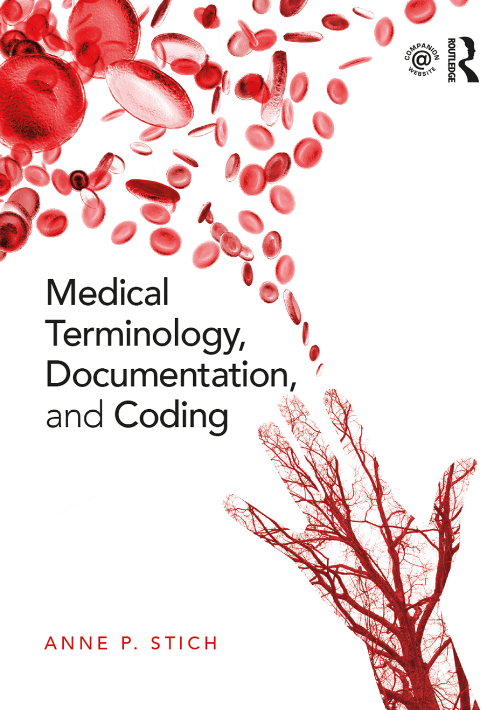 Medical Terminology, Documentation, and Coding 1st Edition â€“ PDF/EPUB Version Downloadable
