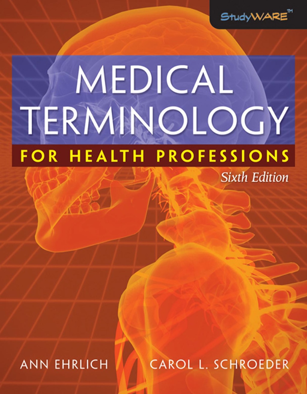 Medical Terminology for Health Professions 6th Edition â€“ PDF/EPUB Version Downloadable