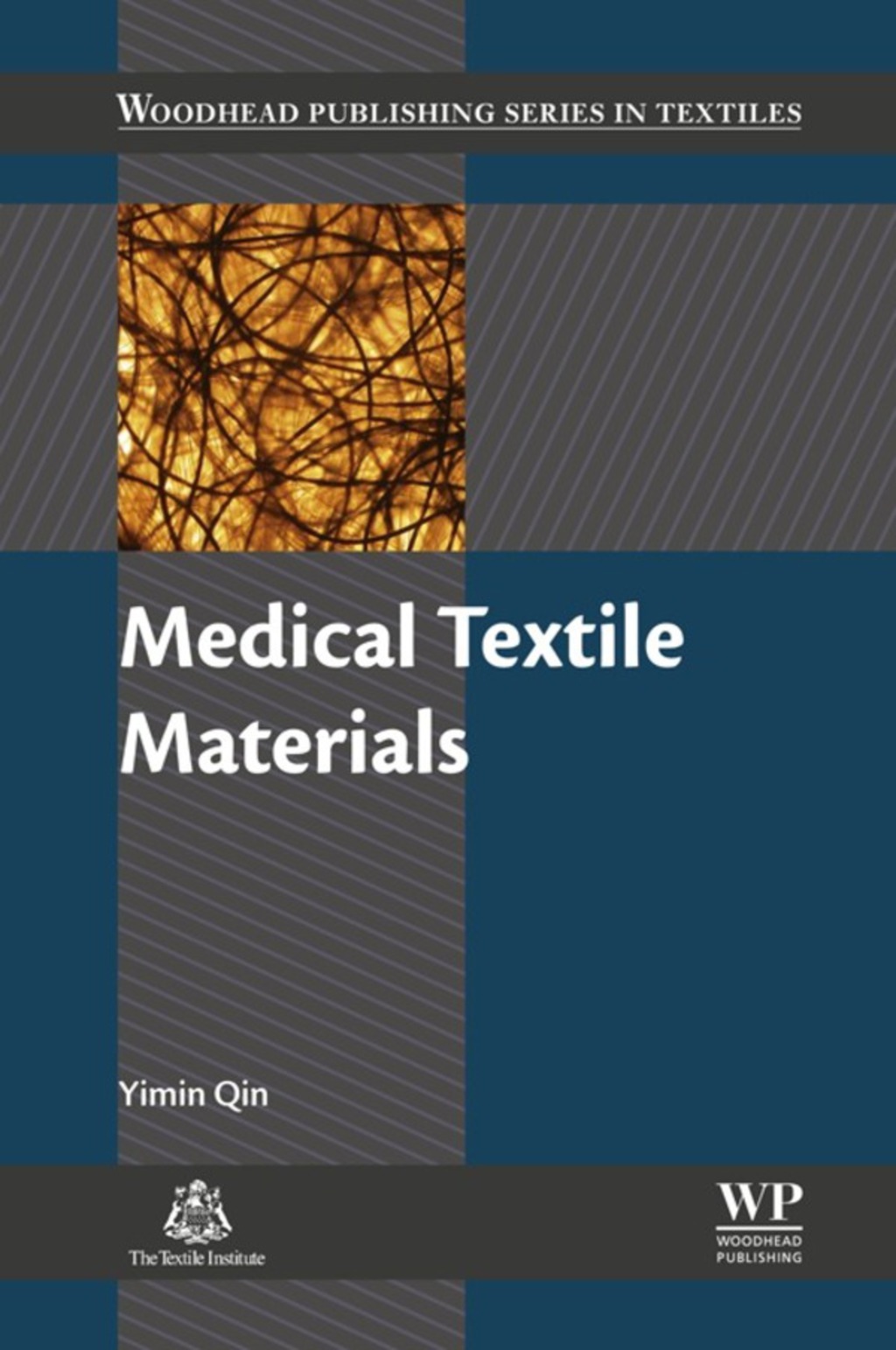 Medical Textile Materials  â€“ PDF/EPUB Version Downloadable