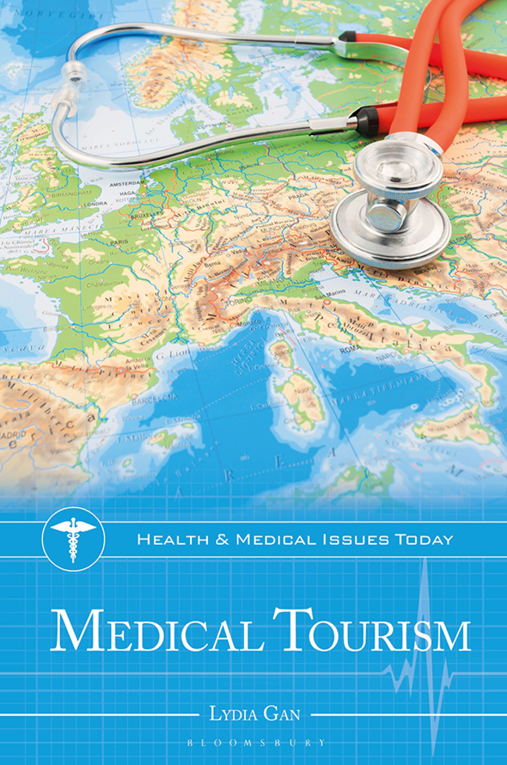 Medical Tourism 1st Edition â€“ PDF/EPUB Version Downloadable