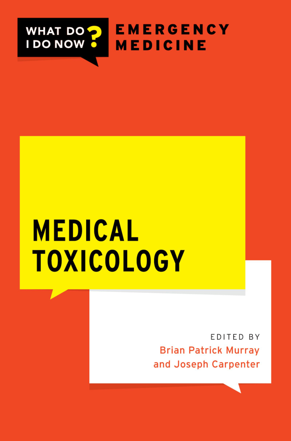 Medical Toxicology 1st Edition â€“ PDF/EPUB Version Downloadable