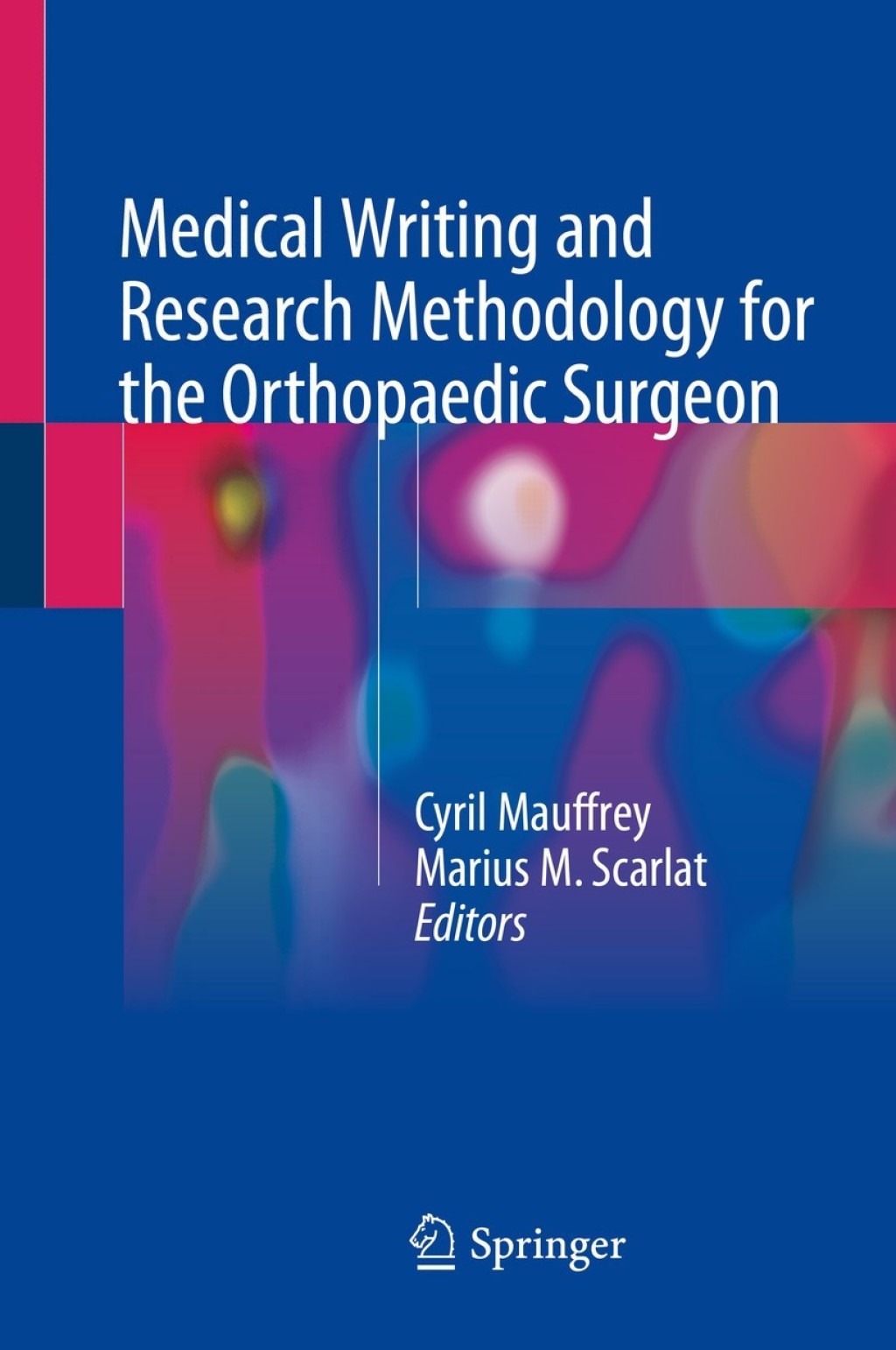 Medical Writing and Research Methodology for the Orthopaedic Surgeon  â€“ PDF/EPUB Version Downloadable