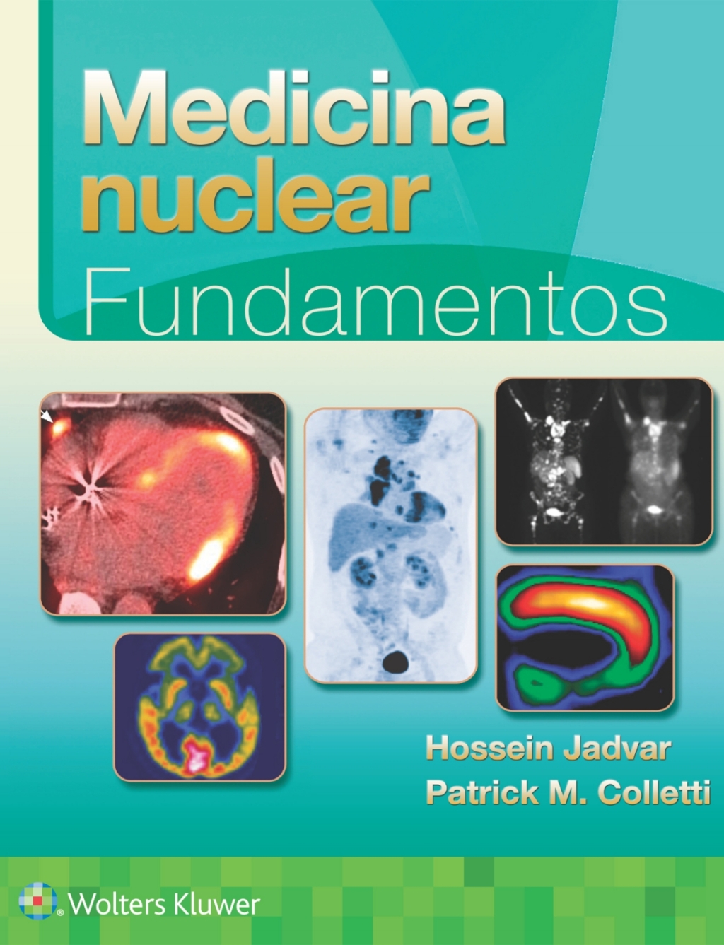 Medicina nuclear. Fundamentos  â€“ PDF/EPUB Version Downloadable