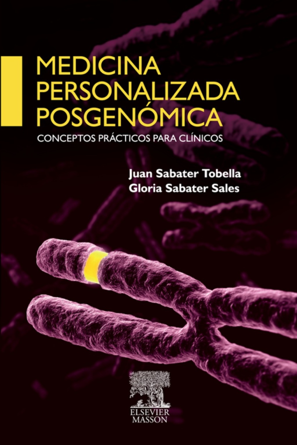 Medicina personalizada Conceptos prÃ¡cticos para clÃ­nicos 1st Edition â€“ PDF/EPUB Version Downloadable