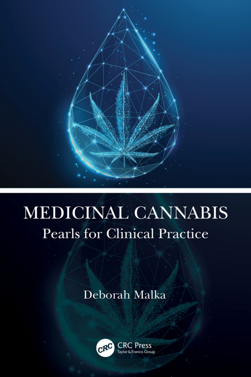 Medicinal Cannabis Pearls for Clinical Practice 1st Edition â€“ PDF/EPUB Version Downloadable