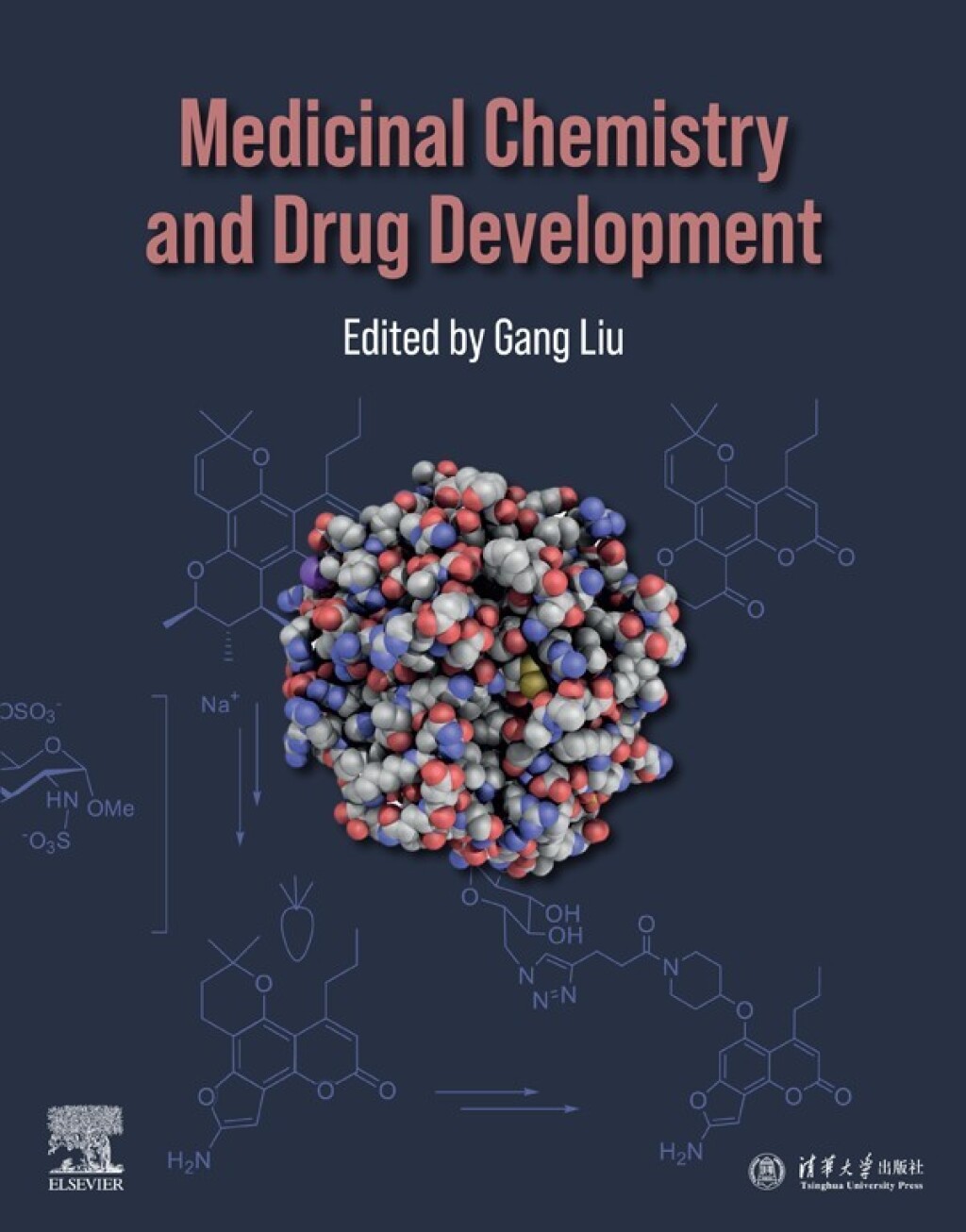 Medicinal Chemistry and Drug Development  â€“ PDF/EPUB Version Downloadable