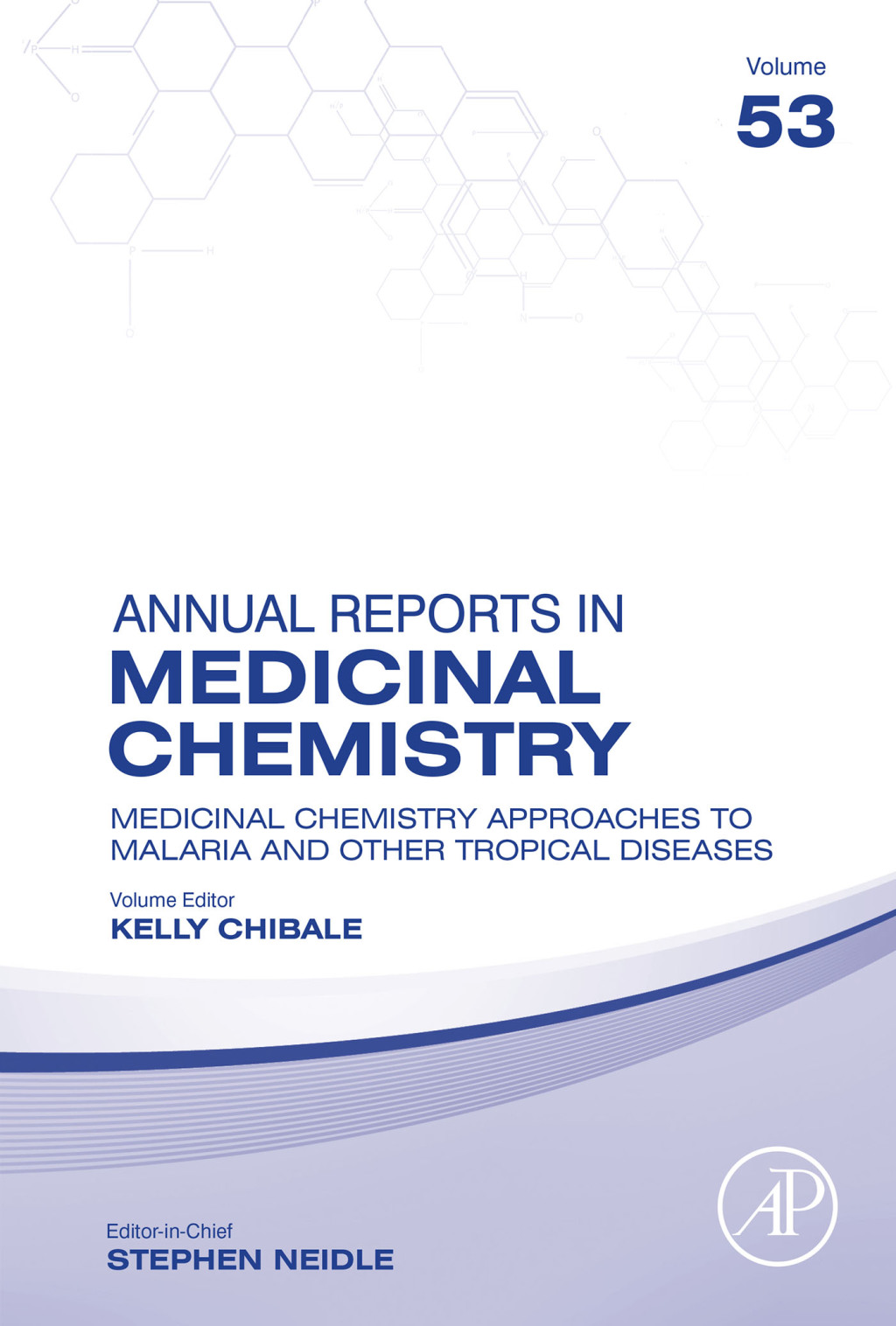 Medicinal Chemistry Approaches to Malaria and Other Tropical Diseases  â€“ PDF/EPUB Version Downloadable