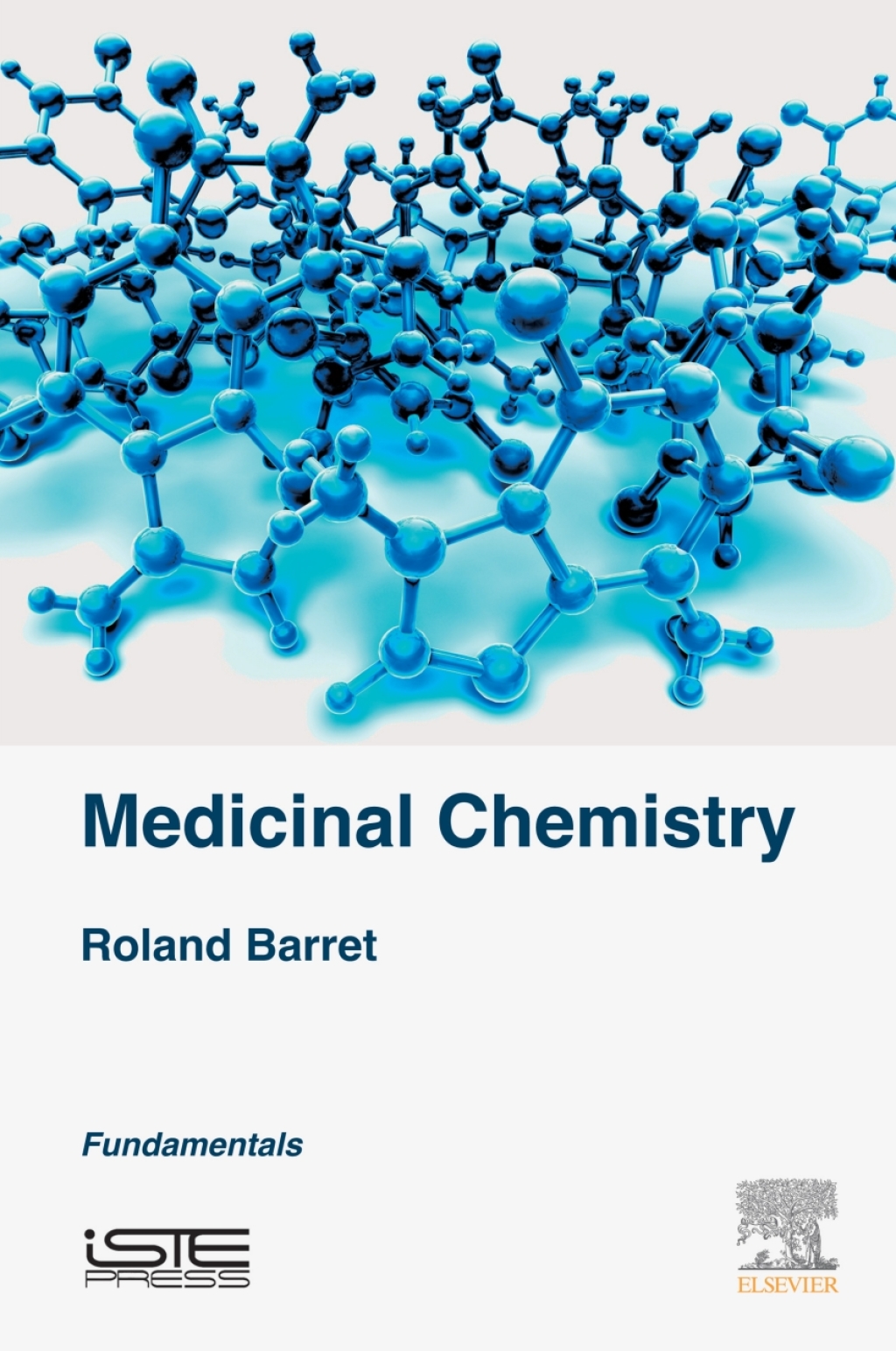 Medicinal Chemistry Fundamentals  â€“ PDF/EPUB Version Downloadable
