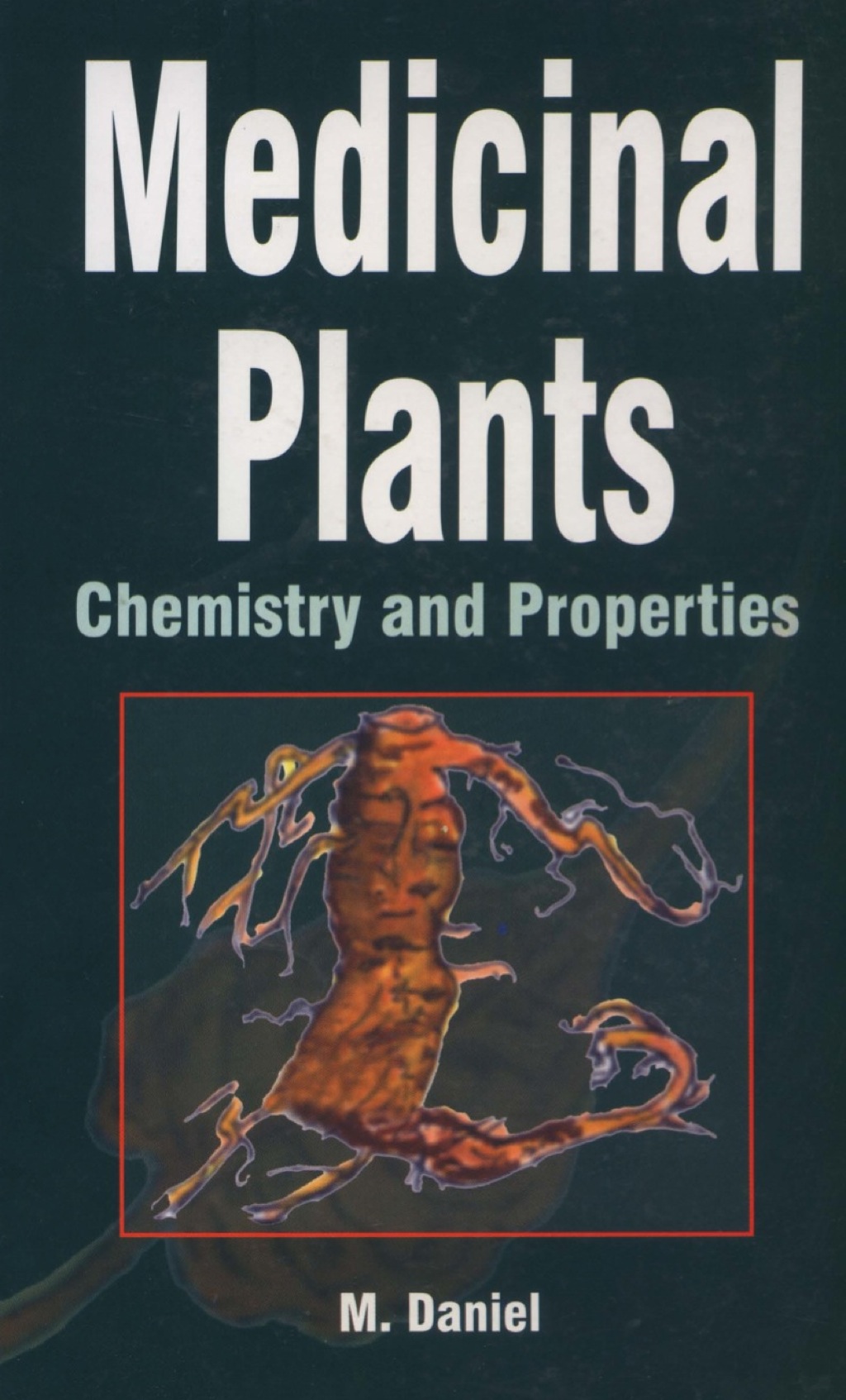 Medicinal Plants Chemistry and Properties 1st Edition â€“ PDF/EPUB Version Downloadable