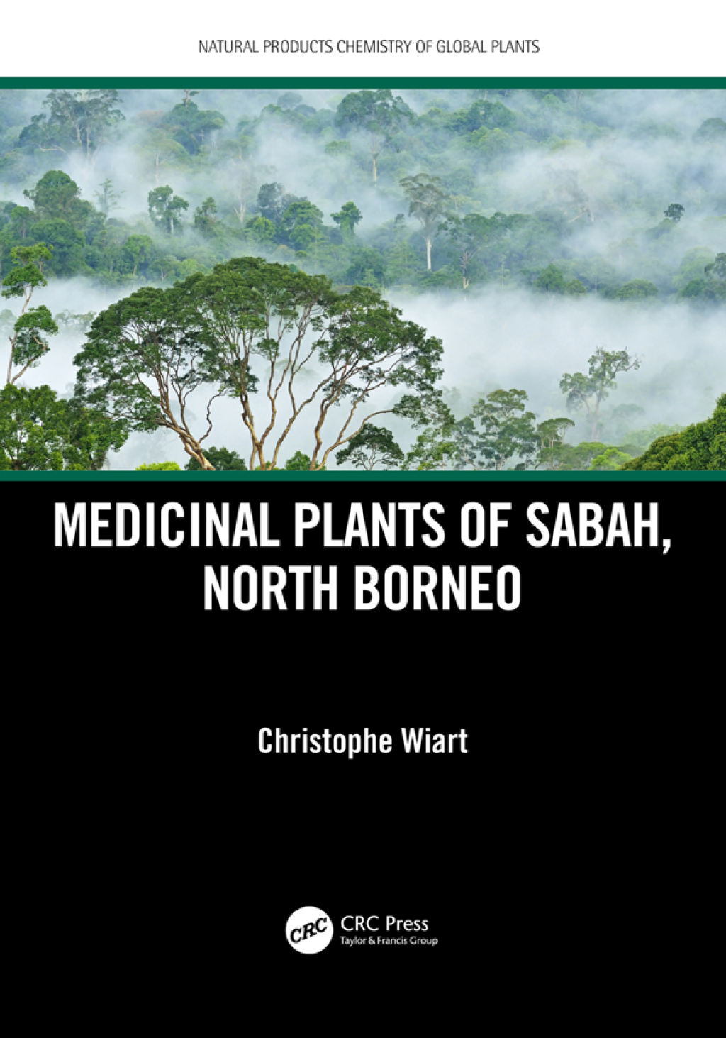 Medicinal Plants of Sabah, North Borneo 1st Edition â€“ PDF/EPUB Version Downloadable