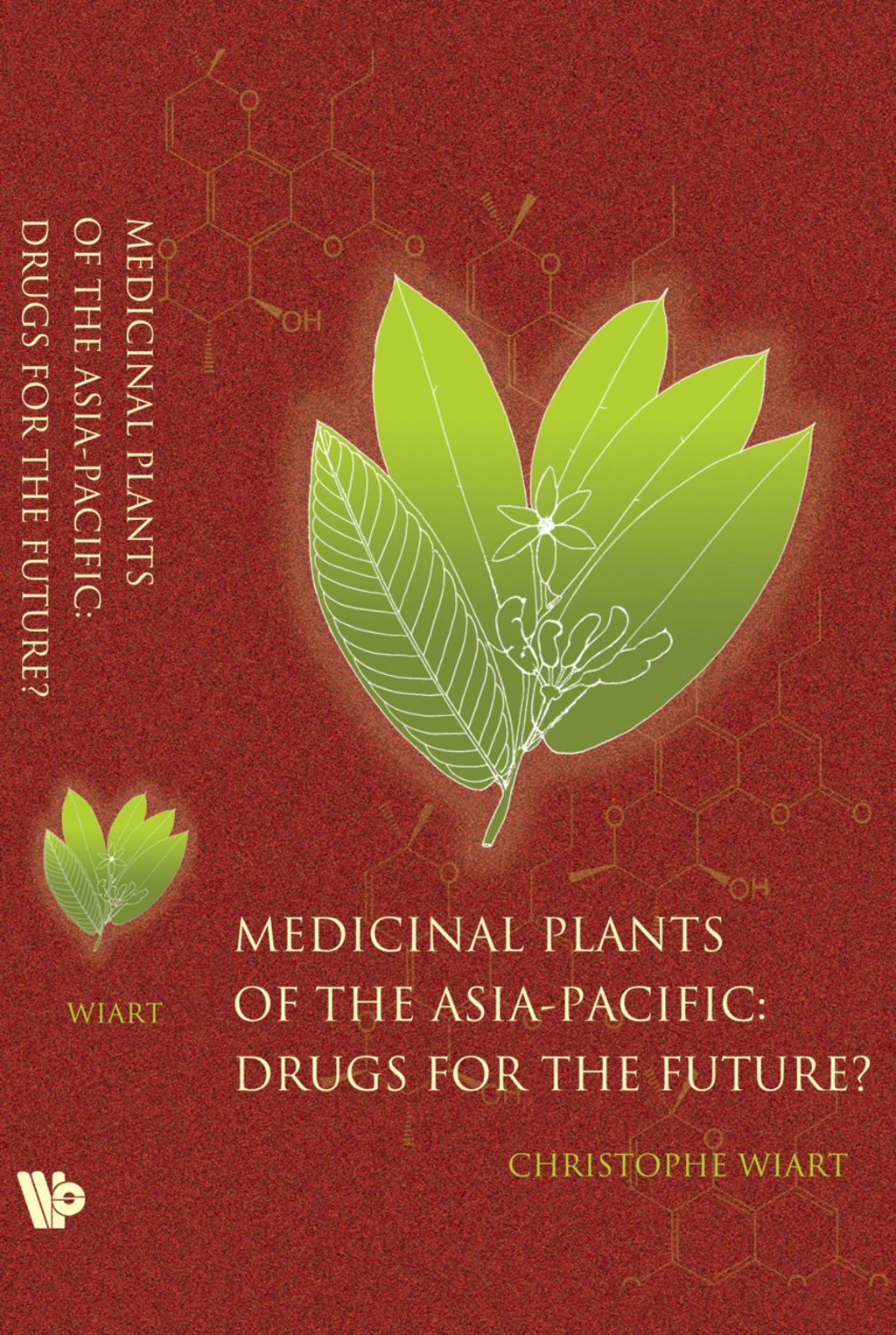 Medicinal Plants Of The Asia-pacific: Drugs For The Future?  â€“ PDF/EPUB Version Downloadable