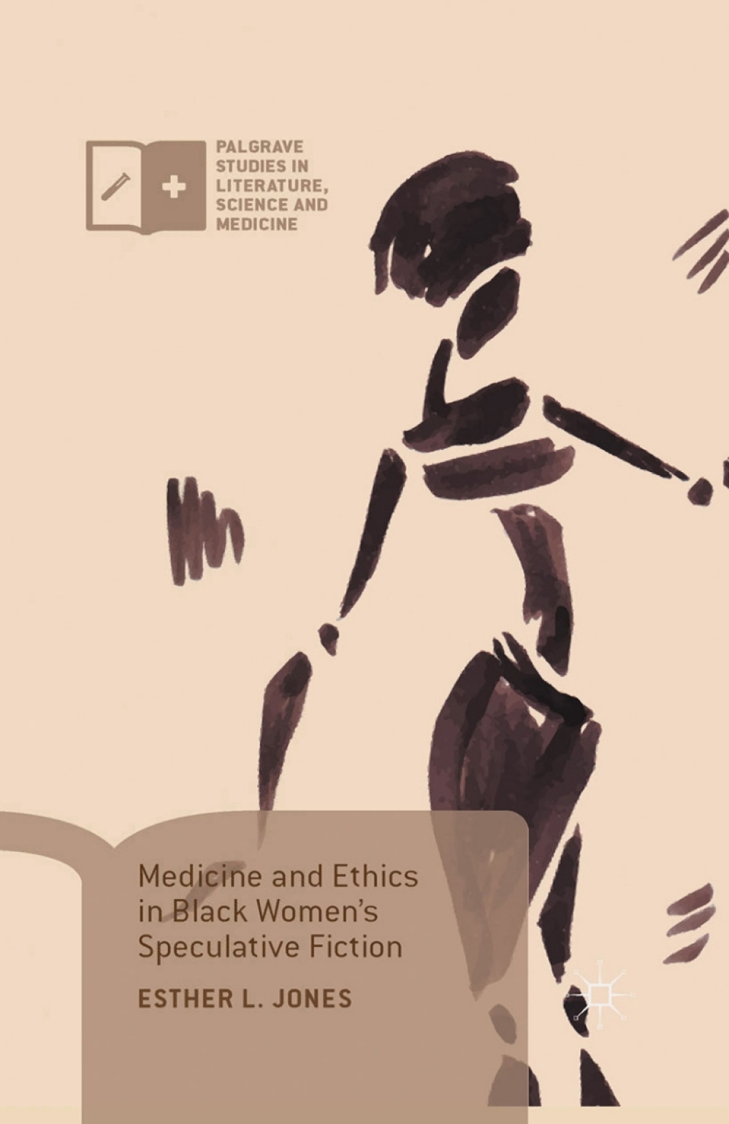 Medicine and Ethics in Black Womenâ€™s Speculative Fiction  â€“ PDF/EPUB Version Downloadable