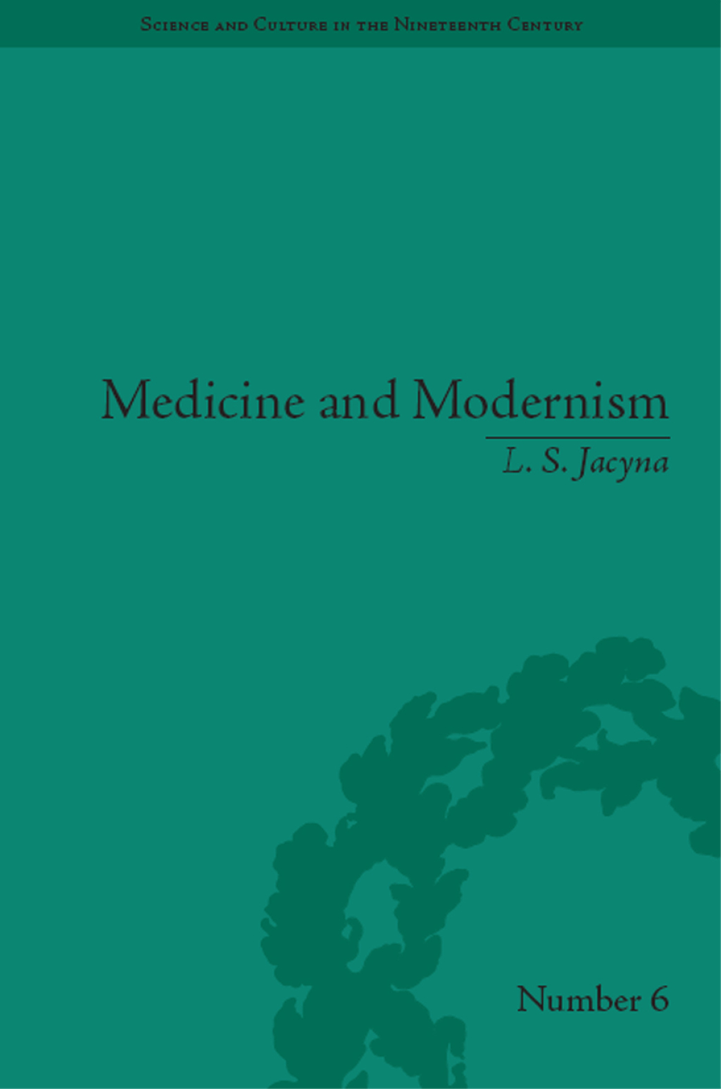 Medicine and Modernism A Biography of Henry Head  â€“ PDF/EPUB Version Downloadable