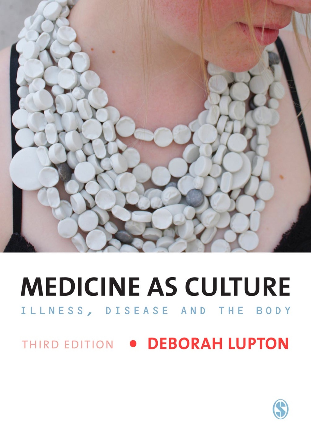 Medicine as Culture Illness, Disease and the Body 3rd Edition â€“ PDF/EPUB Version Downloadable