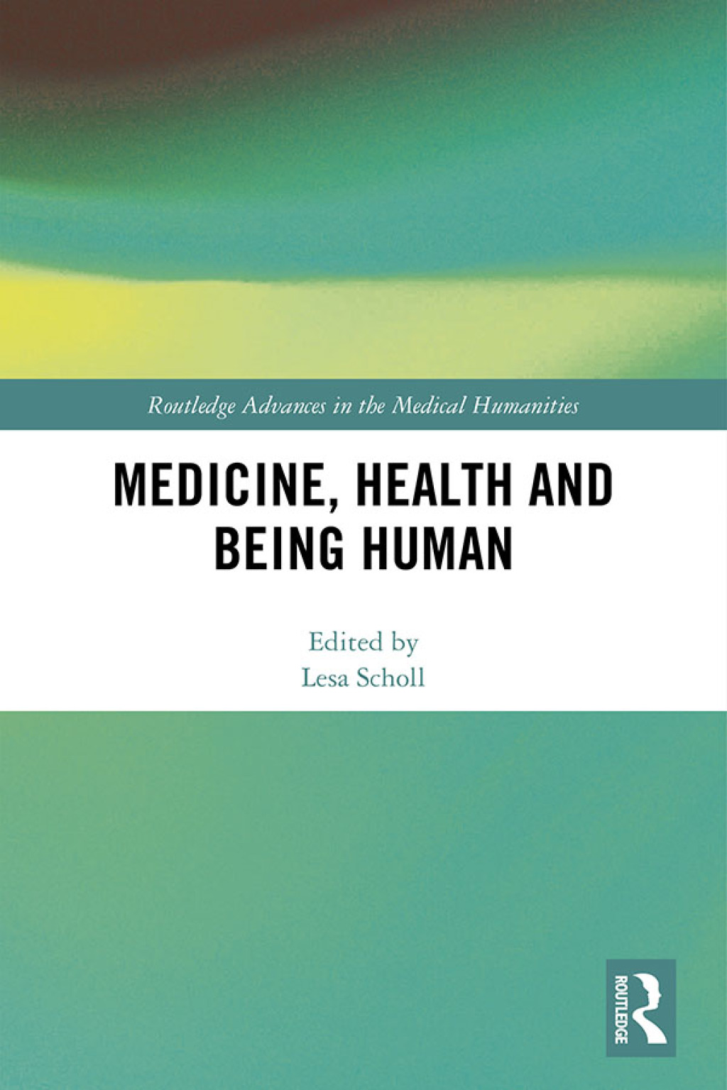 Medicine, Health and Being Human 1st Edition â€“ PDF/EPUB Version Downloadable
