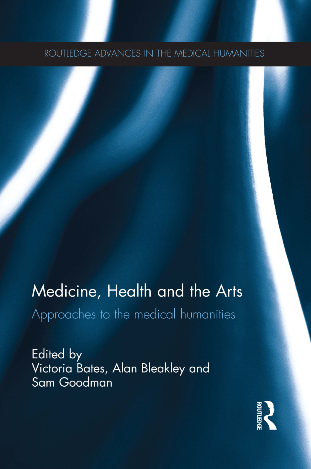 Medicine, Health and the Arts Approaches to the Medical Humanities 1st Edition â€“ PDF/EPUB Version Downloadable