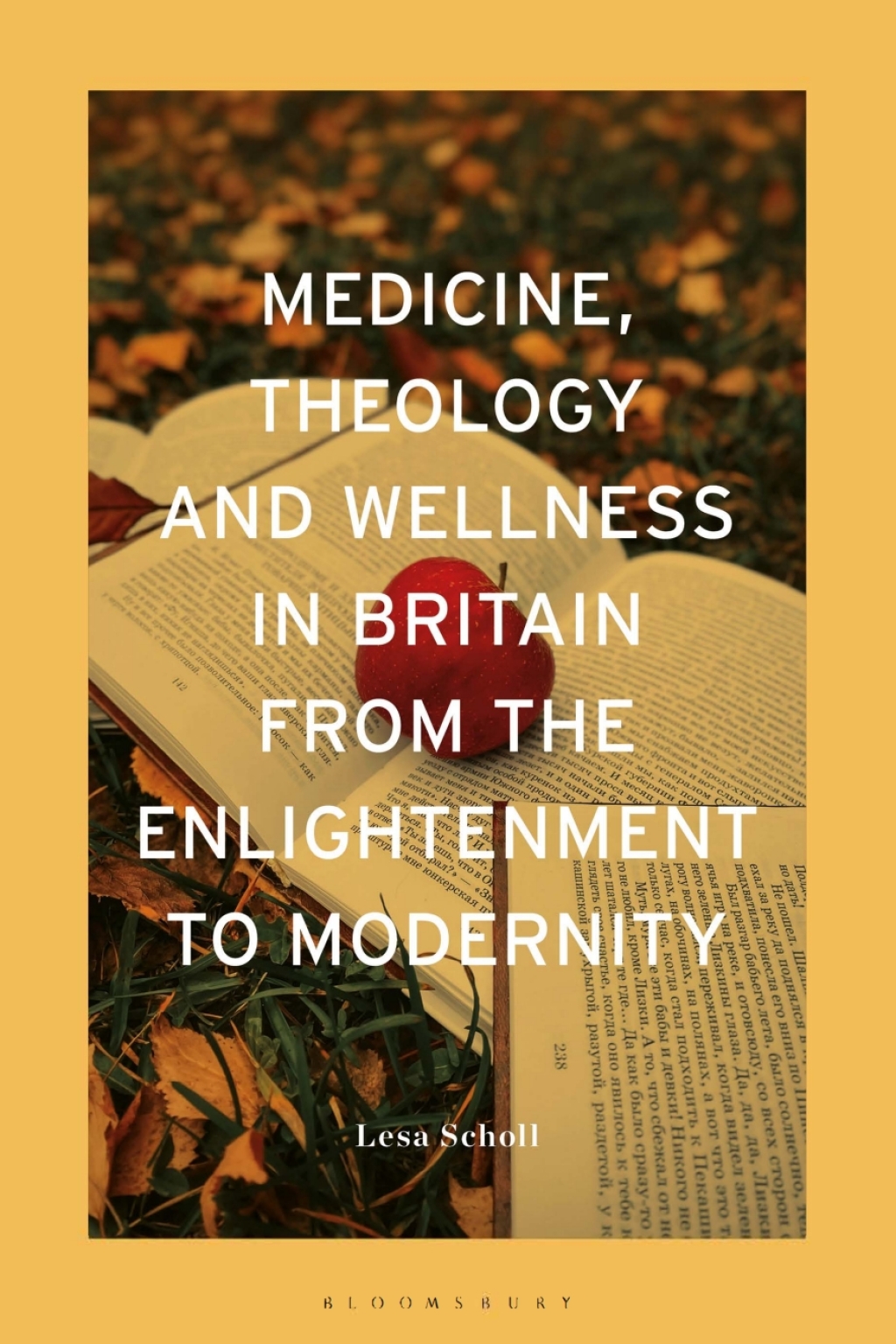 Medicine, Theology and Wellness in Britain from the Enlightenment to Modernity 1st Edition â€“ PDF/EPUB Version Downloadable