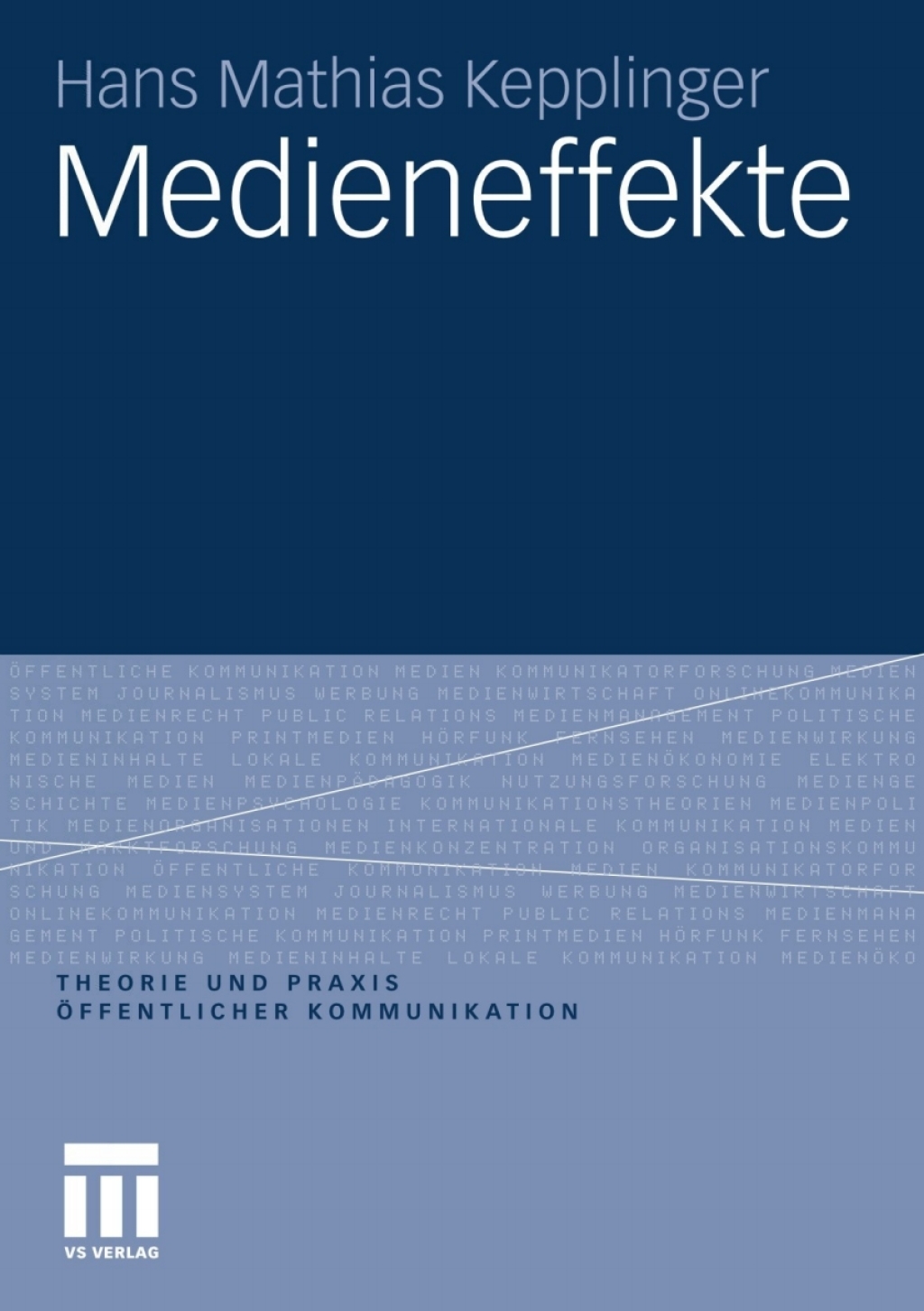 Medieneffekte  â€“ PDF/EPUB Version Downloadable