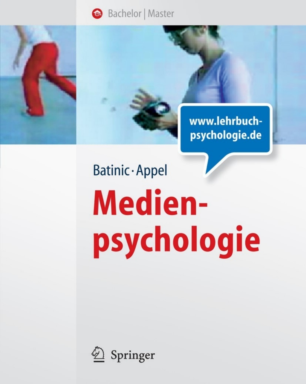 Medienpsychologie 1st Edition â€“ PDF/EPUB Version Downloadable