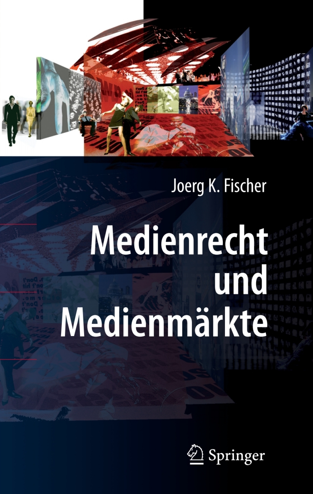 Medienrecht und MedienmÃ¤rkte  â€“ PDF/EPUB Version Downloadable