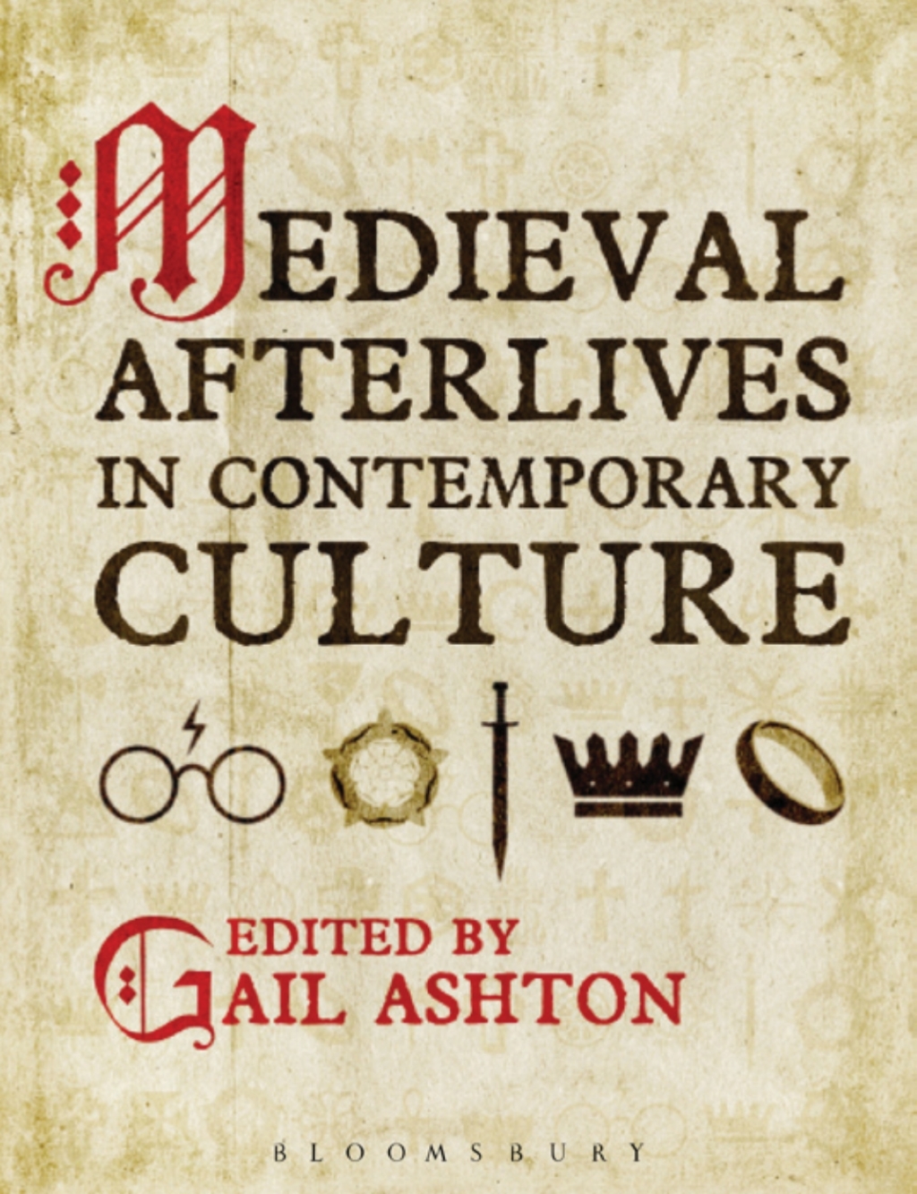 Medieval Afterlives in Contemporary Culture 1st Edition â€“ PDF/EPUB Version Downloadable