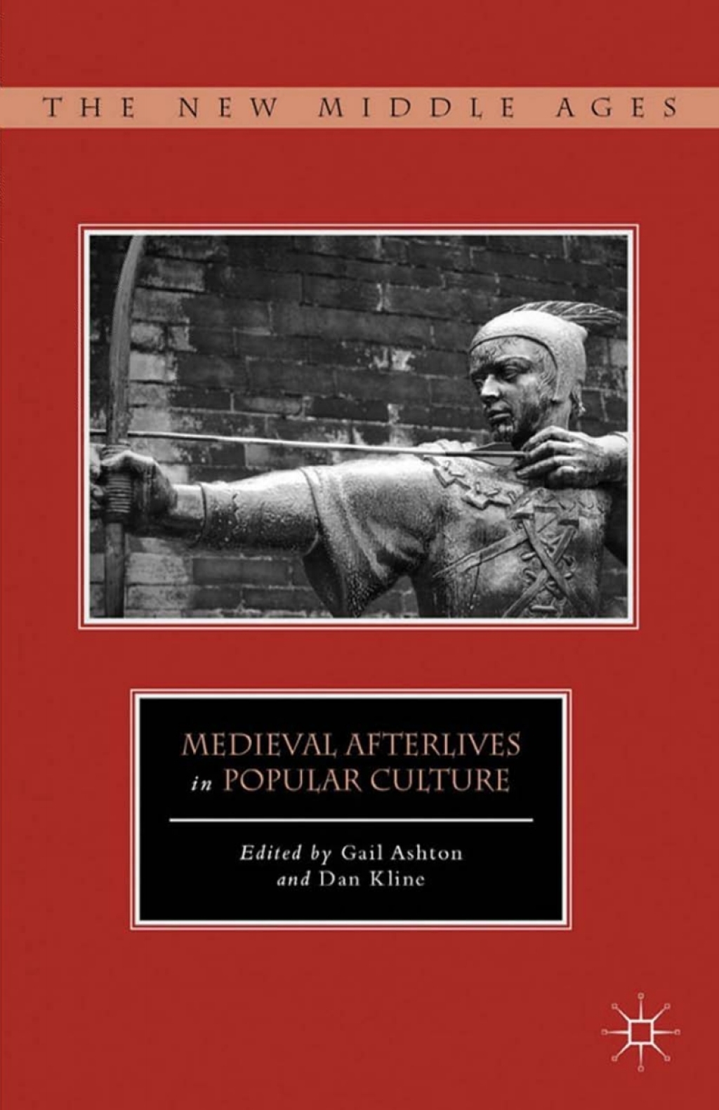 Medieval Afterlives in Popular Culture  â€“ PDF/EPUB Version Downloadable