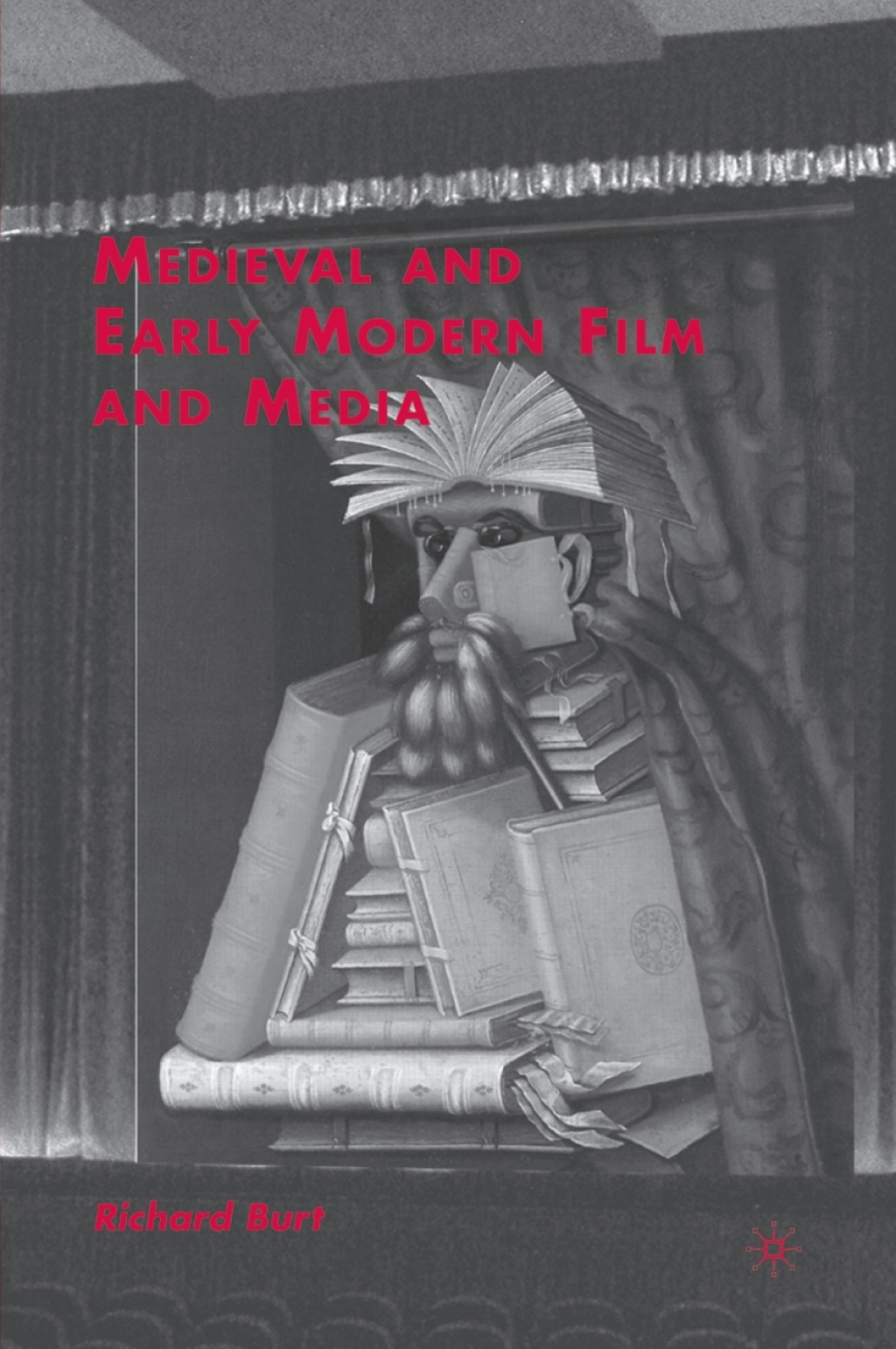 Medieval and Early Modern Film and Media  â€“ PDF/EPUB Version Downloadable