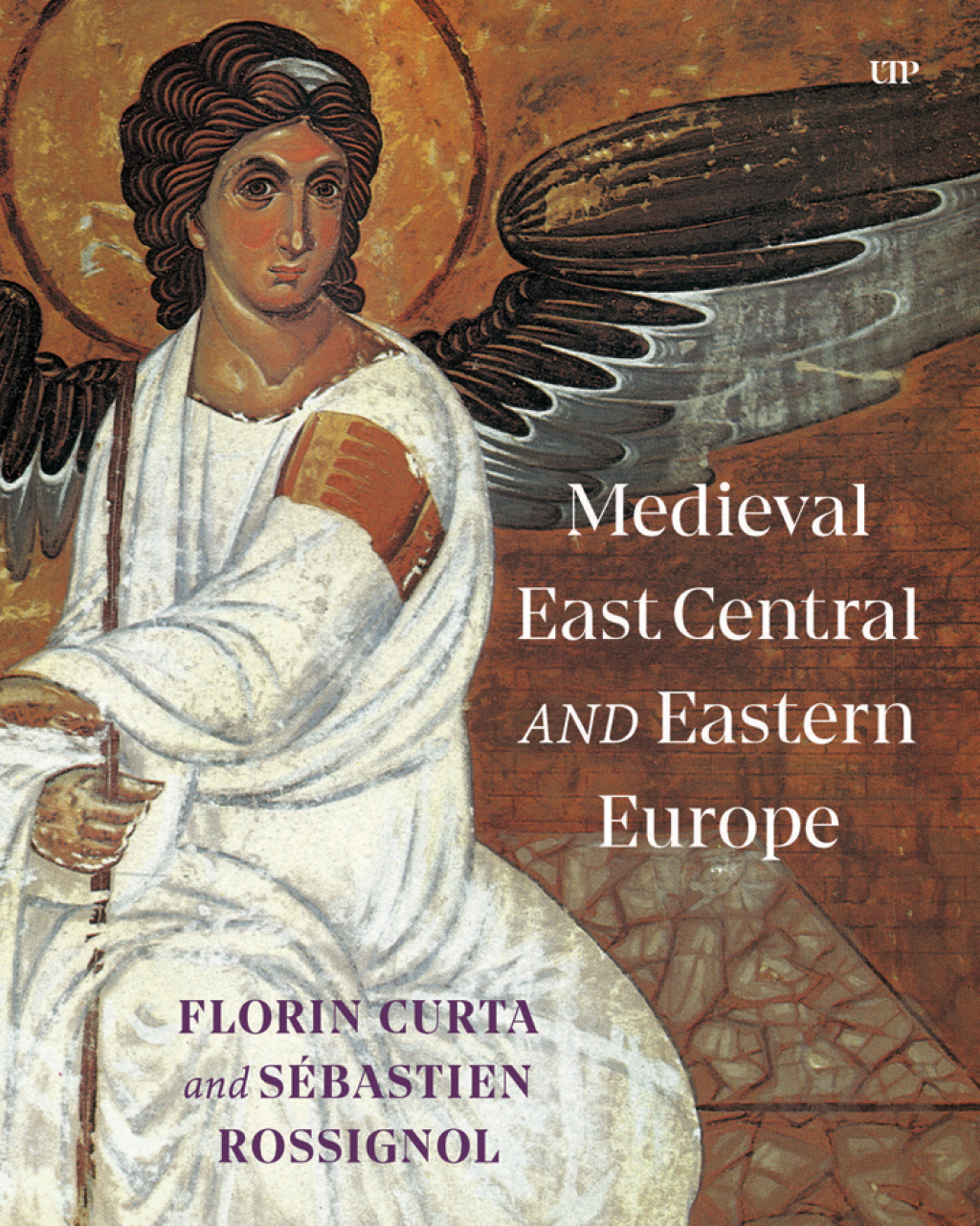 Medieval East Central and Eastern Europe 1st Edition â€“ PDF/EPUB Version Downloadable