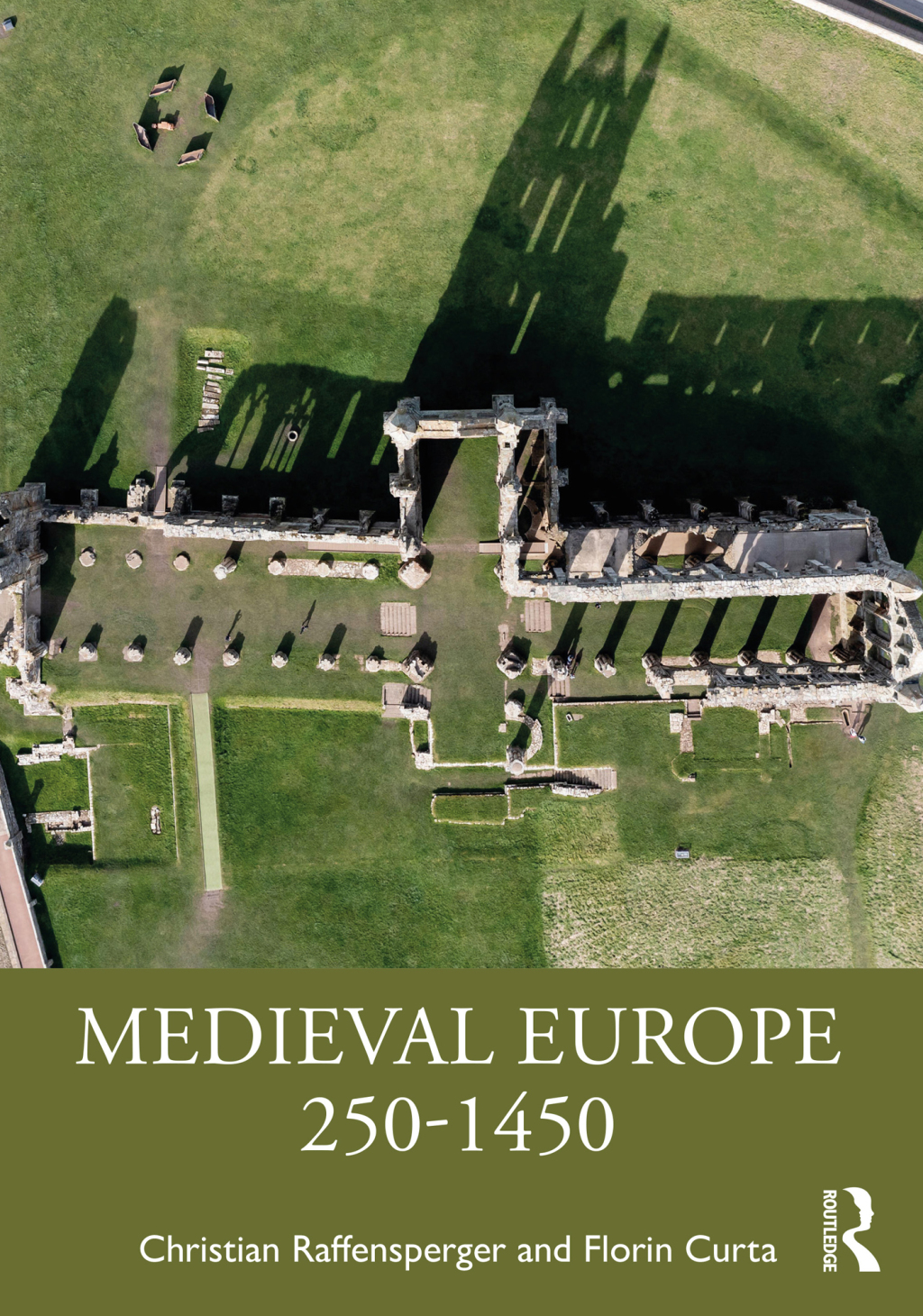 Medieval Europe 250-1450 1st Edition â€“ PDF/EPUB Version Downloadable
