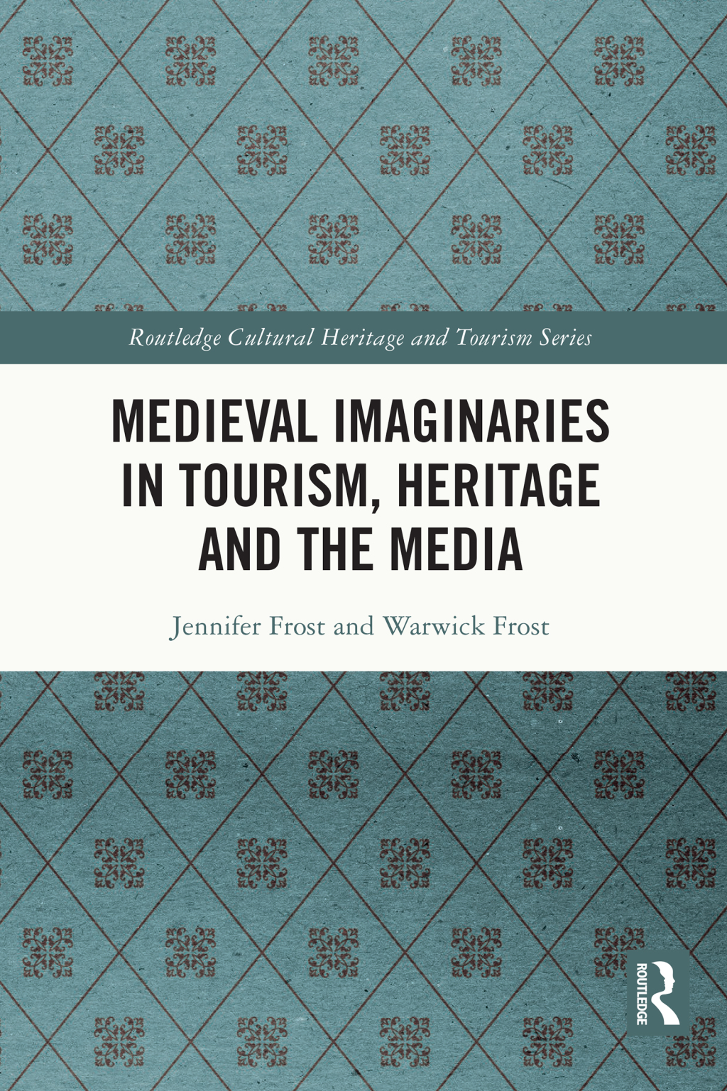 Medieval Imaginaries in Tourism, Heritage and the Media 1st Edition â€“ PDF/EPUB Version Downloadable