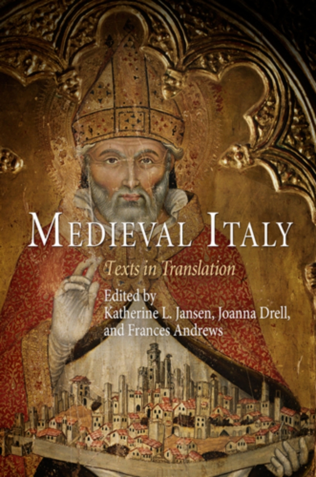 Medieval Italy Texts in Translation  â€“ PDF/EPUB Version Downloadable