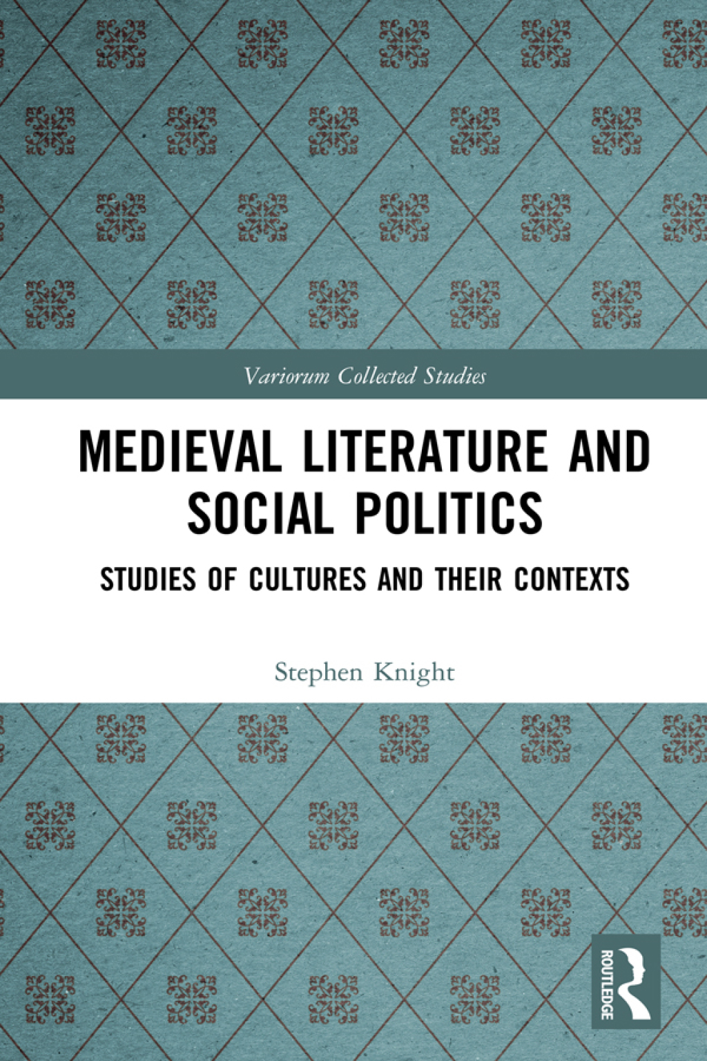 Medieval Literature and Social Politics Studies of Cultures and Their Contexts 1st Edition â€“ PDF/EPUB Version Downloadable