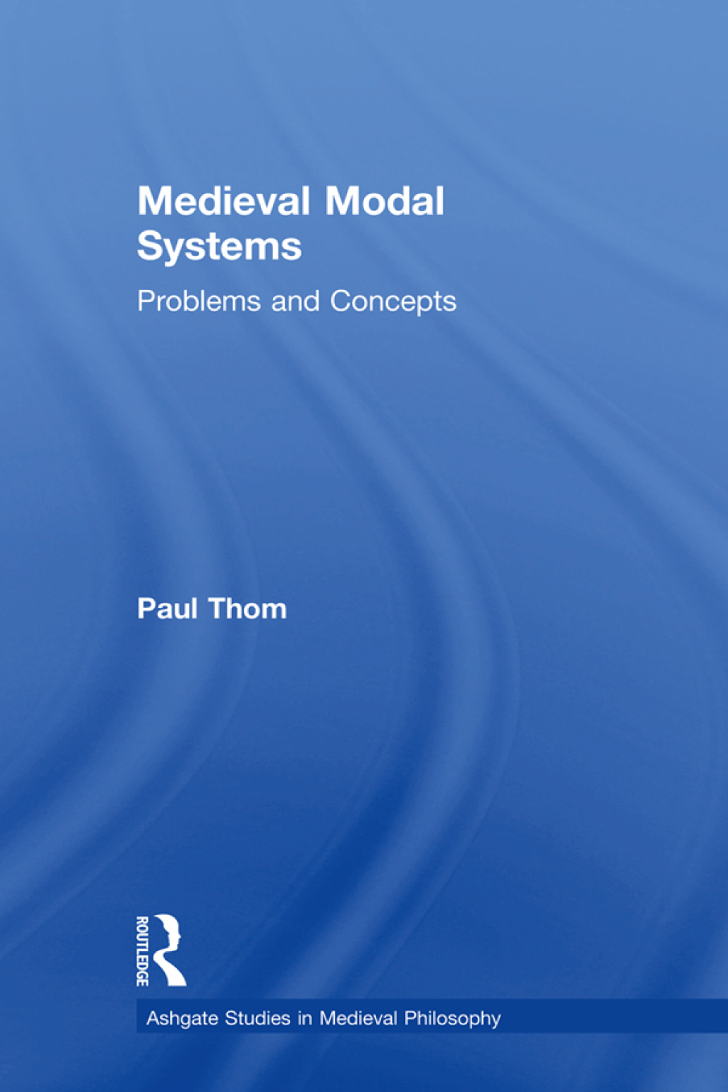 Medieval Modal Systems Problems and Concepts 1st Edition â€“ PDF/EPUB Version Downloadable