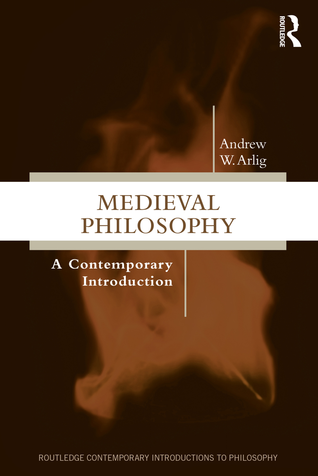 Medieval Philosophy A Contemporary Introduction 1st Edition â€“ PDF/EPUB Version Downloadable