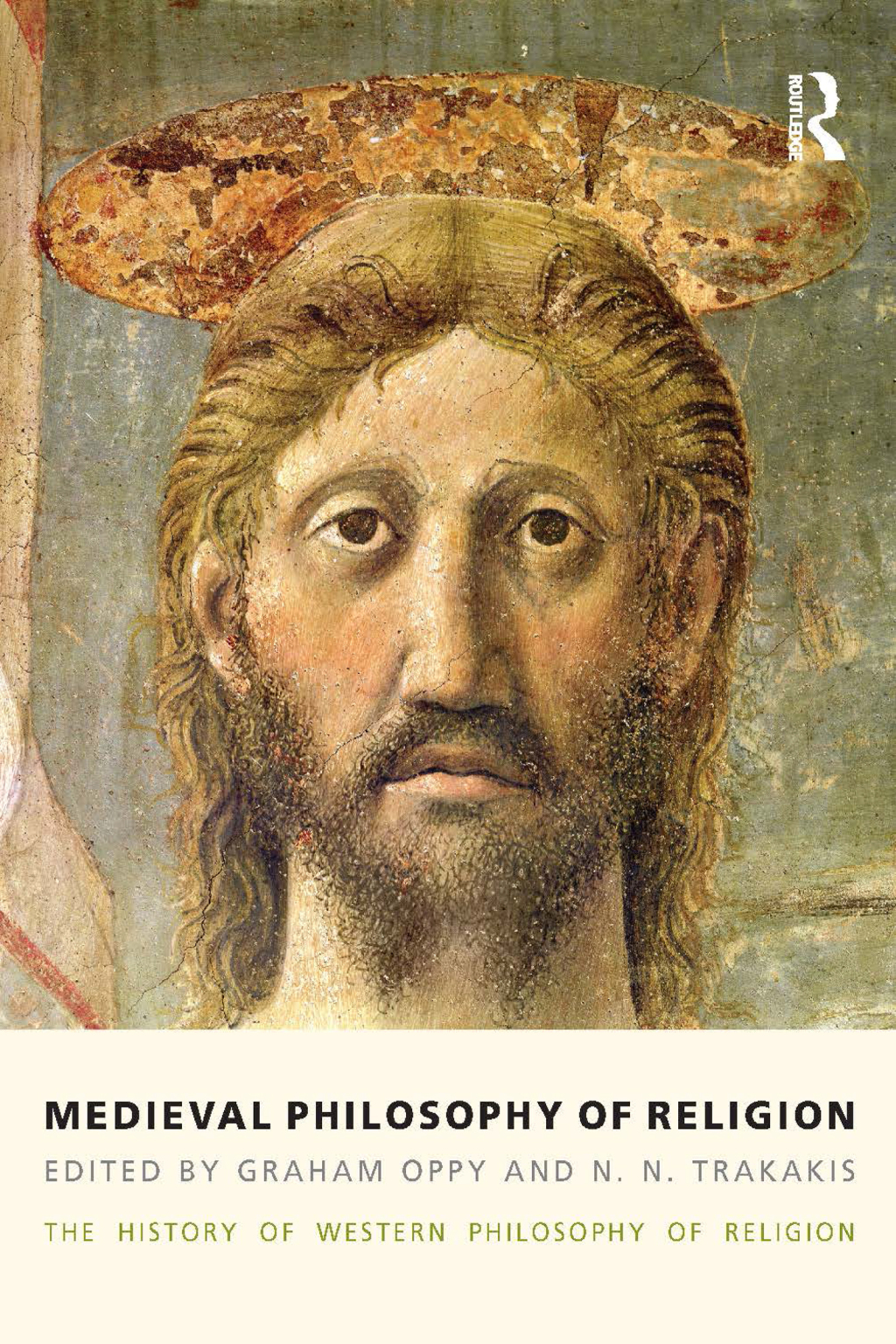 Medieval Philosophy of Religion The History of Western Philosophy of Religion, Volume 2 1st Edition â€“ PDF/EPUB Version Downloadable