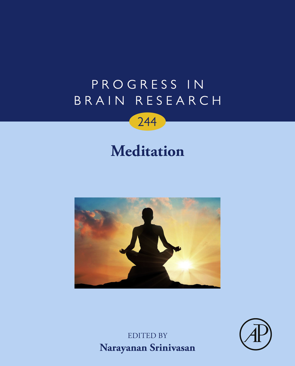 Meditation  â€“ PDF/EPUB Version Downloadable