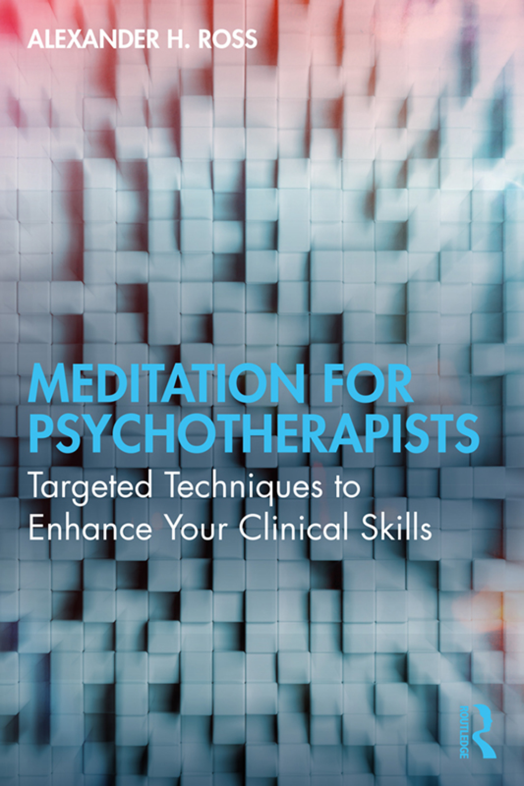 Meditation for Psychotherapists Targeted Techniques to Enhance Your Clinical Skills 1st Edition â€“ PDF/EPUB Version Downloadable