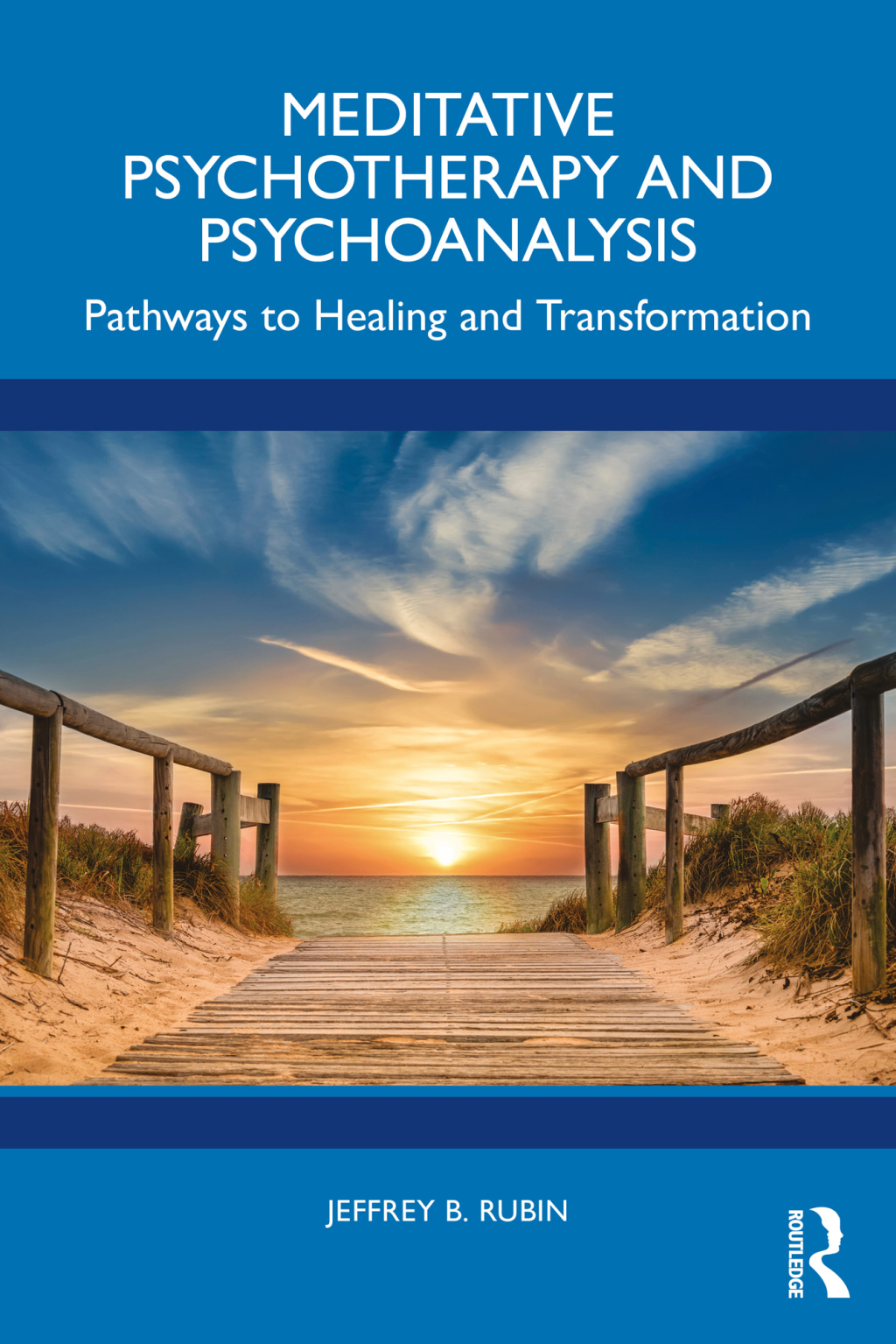 Meditative Psychotherapy and Psychoanalysis Pathways to Healing and Transformation 1st Edition â€“ PDF/EPUB Version Downloadable