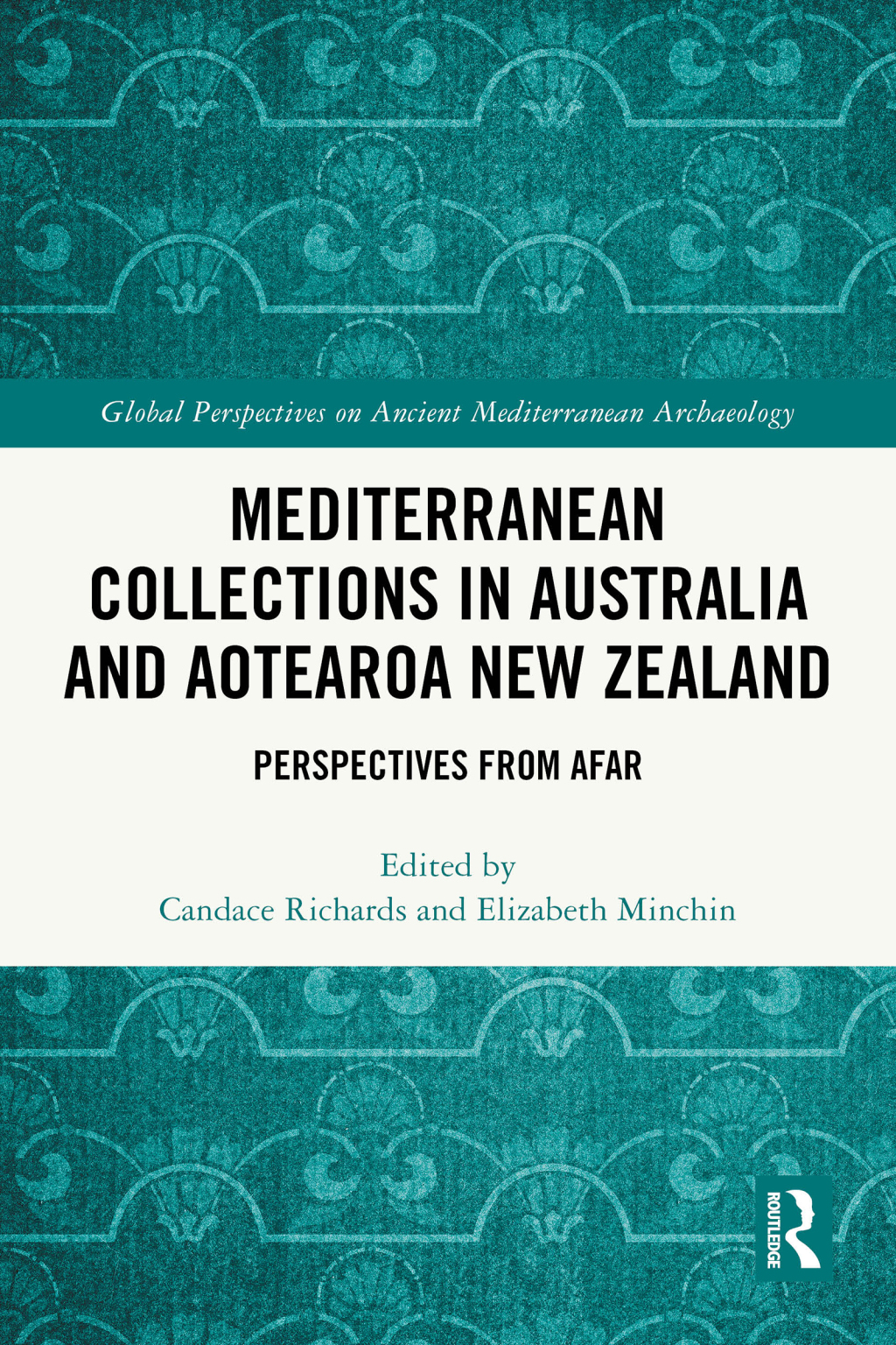 Mediterranean Collections in Australia and Aotearoa New Zealand Perspectives from Afar 1st Edition â€“ PDF/EPUB Version Downloadable