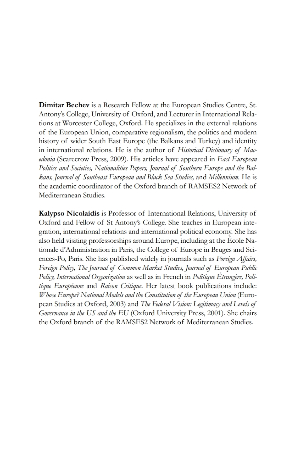 Mediterranean Frontiers Borders, Conflict and Memory in a Transnational World 1st Edition â€“ PDF/EPUB Version Downloadable