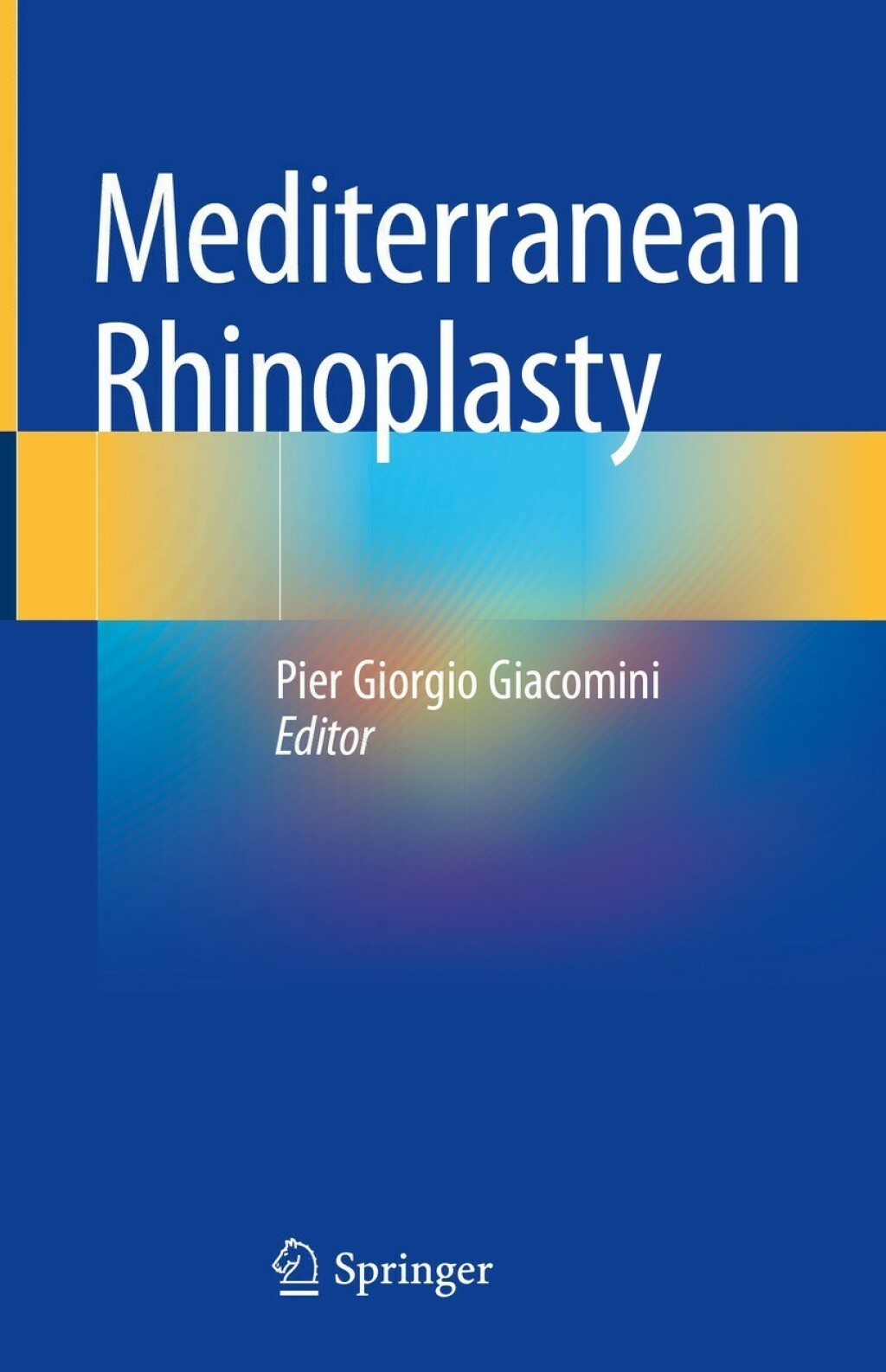 Mediterranean Rhinoplasty  â€“ PDF/EPUB Version Downloadable