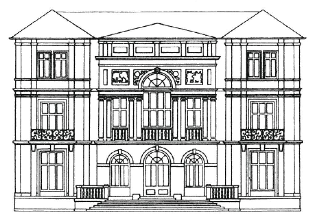 Medizin und Ã¶ffentliche Gesundheit Konzepte, Akteure, Perspektiven 1st Edition â€“ PDF/EPUB Version Downloadable